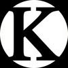 katie9824
